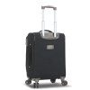 M55204 noir 20 (7)
