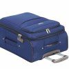 55204 navy 20 (17)