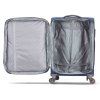 55204 navy 20 (19)