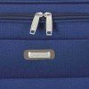55204 navy 20 (9)