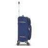 55204 navy 20 (5)