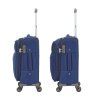 55204 navy 20 (23)