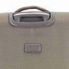 55204 taupe 20 (13)
