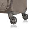 55204 taupe 20 (15)