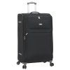 M55204 noir 32 (2)