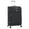 M55204 noir 32 (25)