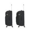 M55204 noir 32 (23)