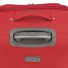 M55204 rouge 32 (12)
