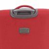 M55204 rouge 32 (13)