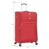 M55204 rouge 32 (24)
