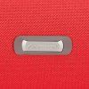 M55204 rouge 32 (9)