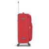 M55204 rouge 32 (5)
