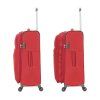 M55204 rouge 32 (23)