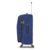 55204 navy 32 (6)