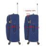 55204 navy 32 (22)