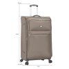 55204 taupe 32 (23)