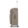 55204 taupe 32 (5)