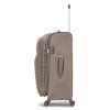55204 taupe 32 (6)