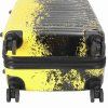 65203 noir 28 (14)