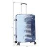 65203 bleu 28 (22)