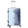 65203 bleu 28 (1)