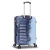 65203 bleu 28 (7)