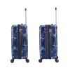 65203 bleu 28 (25)