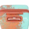 65203 orange 28 (12)