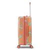 65203 orange 28 (5)