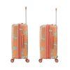 65203 orange 28 (23)