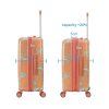 65203 orange 28 (22)