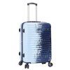 65203 bleu 24 (2)