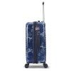 65203 bleu 24 (5)