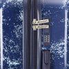 65203 bleu 24 (10)