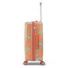65203 orange 24 (5)