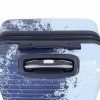 65203 bleu 20 (12)