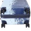 65203 bleu 20 (14)