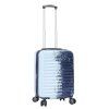 65203 bleu 20 (23)