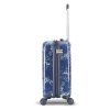 65203 bleu 20 (6)