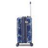 65203 bleu 20 (7)
