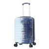 65203 bleu 20 (1)
