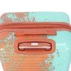 65203 orange 20 (11)