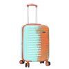 65203 orange 20 (2)