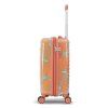 65203 orange 20 (5)