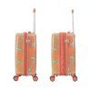 65203 orange 20 (21)