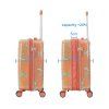 65203 orange 20 (20)