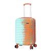 65203 orange 20 (1)