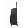 8000349 04 PRIEGO Trolley 4w L RG
