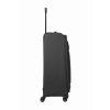 8000349 04 PRIEGO Trolley 4w L LG