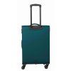 8000348 22 PRIEGO Trolley 4w M HG